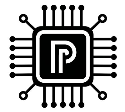 Progiam brand mark