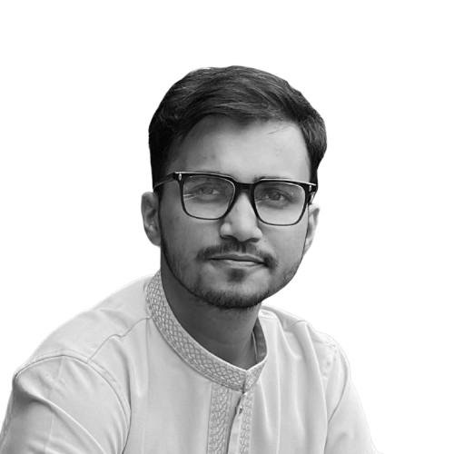 Md Rakib Sardar